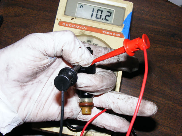 Name: StockFitInjectorResistance-1.jpg
Views: 1183
Size: 91.5 KB