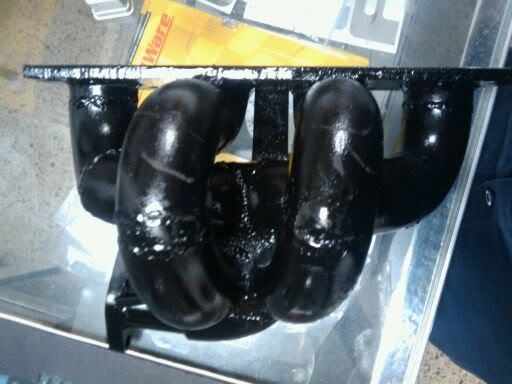 Name:  manifold.jpg
Views: 1766
Size:  30.6 KB