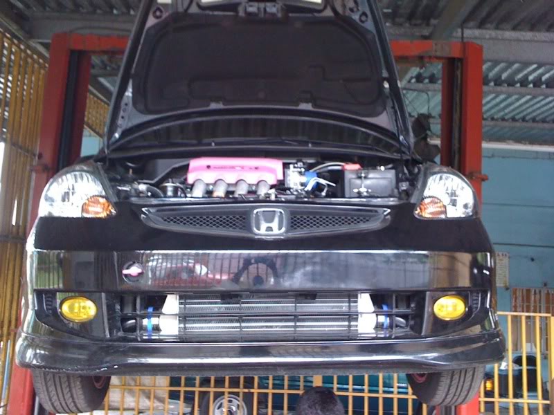 Name:  cid_894.jpg
Views: 1896
Size:  87.8 KB