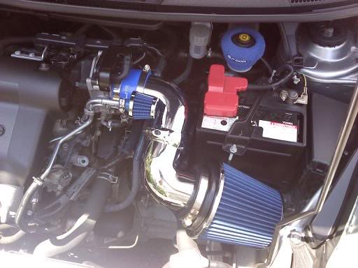 Name:  intake3.jpg
Views: 412
Size:  36.3 KB