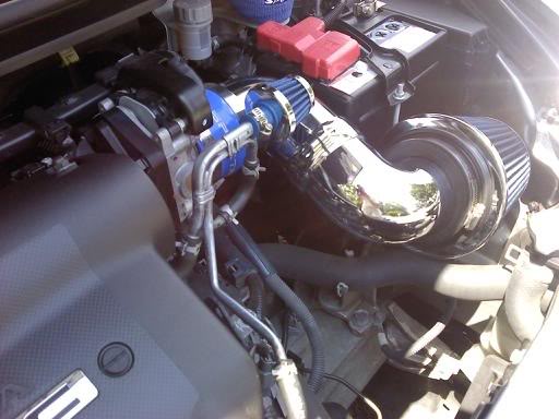 Name:  intake2.jpg
Views: 400
Size:  35.8 KB