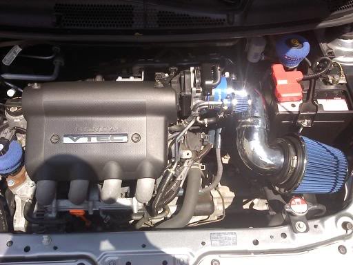 Name:  intake.jpg
Views: 388
Size:  40.0 KB