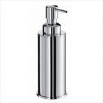 Name:  SilversoapDIspenser.jpg
Views: 114
Size:  2.7 KB