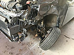 L15a microsquirt-98433fcfa09c1fbc599b1f8172a105d2.jpg