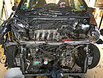 L15a microsquirt-8510838cd460269a09b348d97449453b.jpg