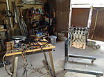 L15a microsquirt-1b5b76f455fecb01ca45548f7c4c5b47.jpg