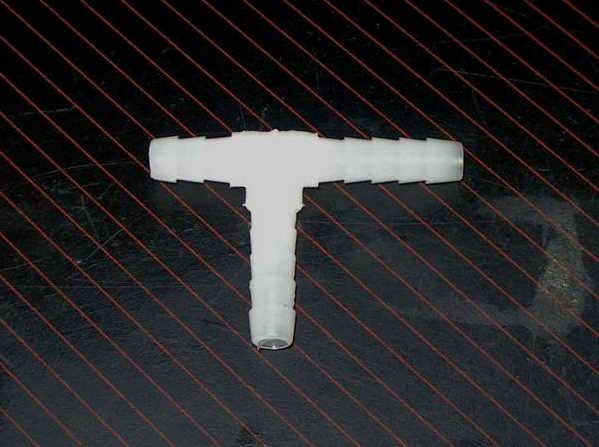 Name:  screen-capture-2.png
Views: 255
Size:  407.5 KB