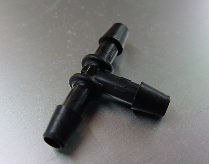 Name:  screen-capture-1-1.png
Views: 276
Size:  272.4 KB