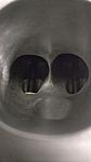 Ported &amp; Polish Head-fb_img_1460827825156.jpg