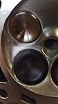 Ported &amp; Polish Head-fb_img_1460827815639.jpg