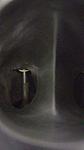 Ported &amp; Polish Head-fb_img_1460827828983.jpg