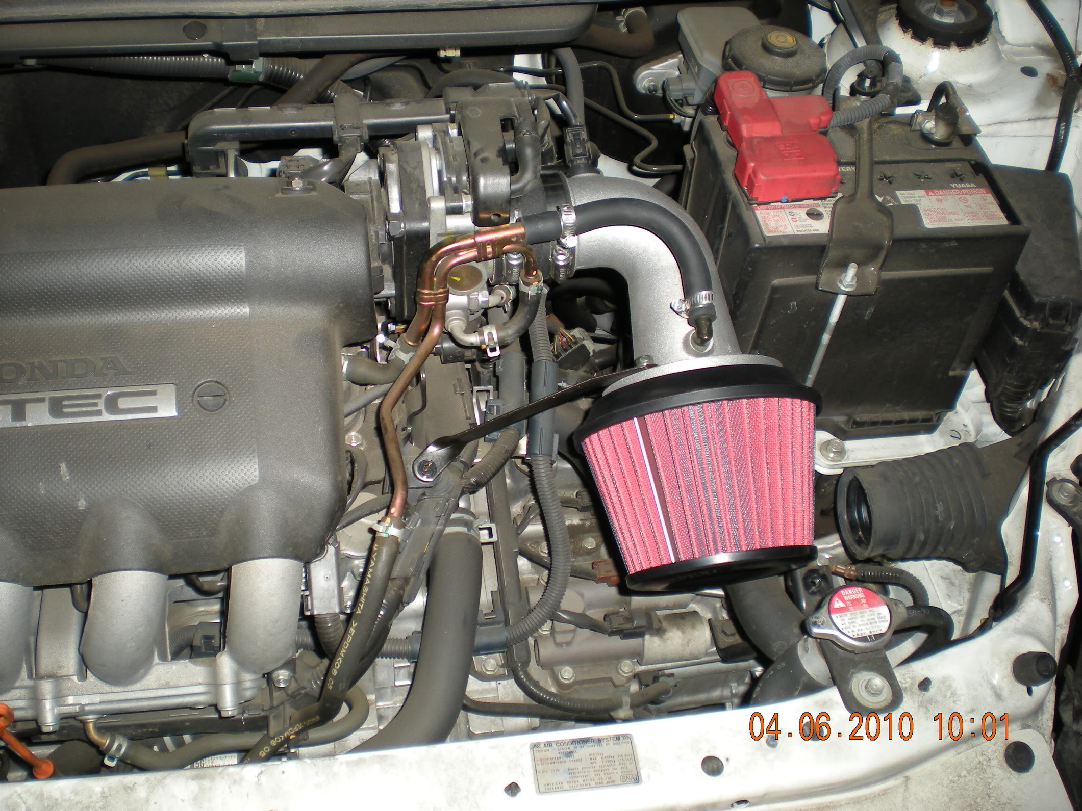 Name:  DSCN2277.jpg
Views: 3321
Size:  621.0 KB