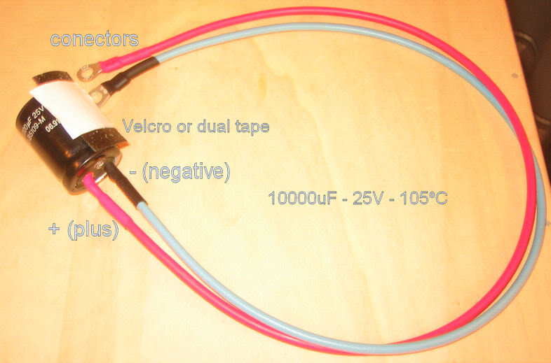 Name:  Condensador003.jpg
Views: 254
Size:  58.5 KB