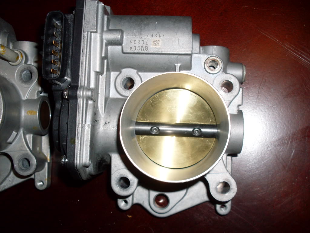 Name:  SDC14331.jpg
Views: 1202
Size:  141.0 KB