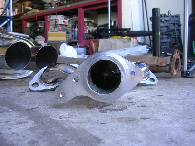 Name: FitHeaderInstall02.jpg
Views: 3596
Size: 89.5 KB