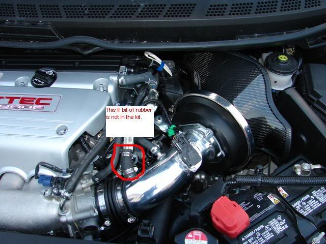 Name:  intake0060-re.jpg
Views: 287
Size:  58.9 KB