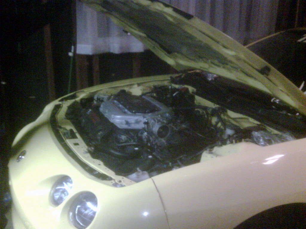 Name:  ITR37manifoldhoodopen.jpg
Views: 797
Size:  87.6 KB