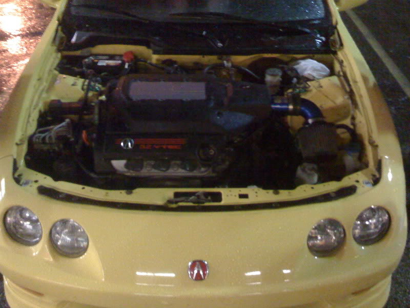 Name:  001-1.jpg
Views: 1107
Size:  66.7 KB