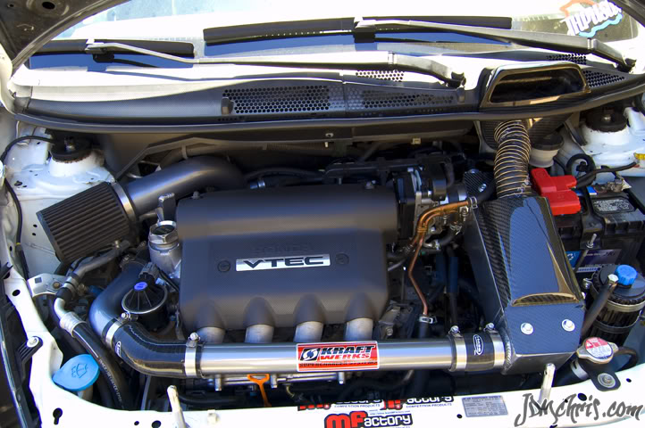 Name:  DSC_0053.jpg
Views: 710
Size:  93.1 KB