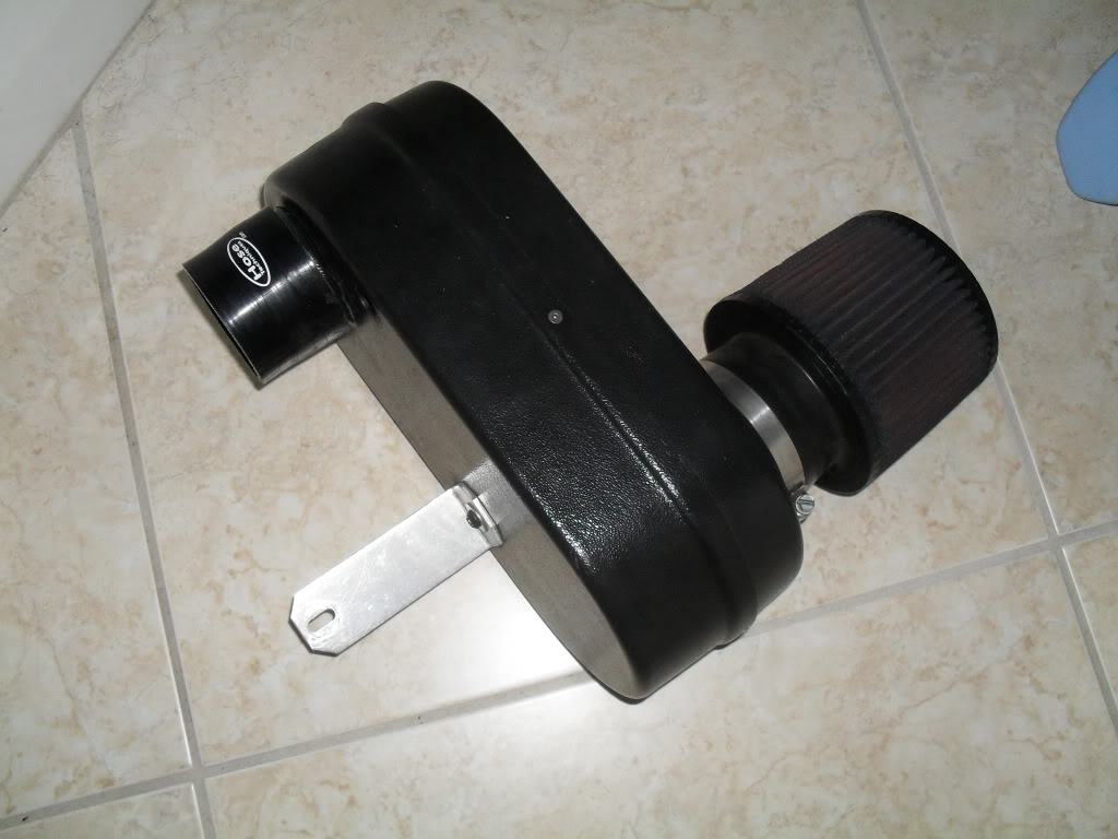 Name:  SDC10130.jpg
Views: 97
Size:  111.9 KB