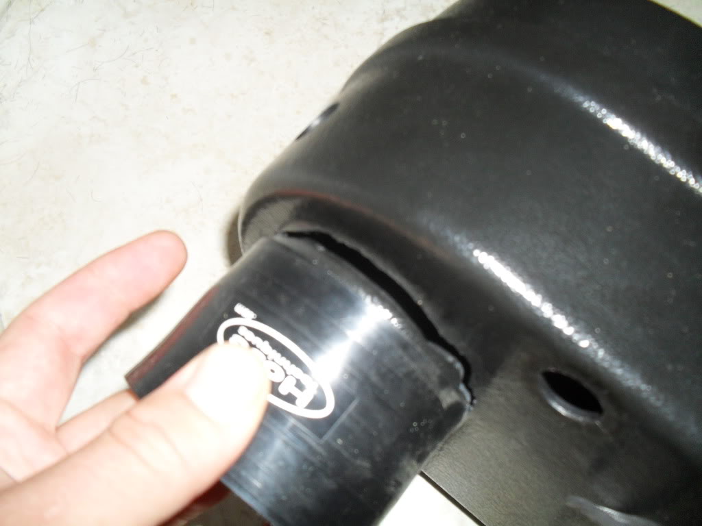 Name:  SDC10131.jpg
Views: 75
Size:  86.9 KB