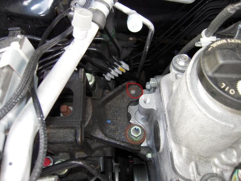 Name:  engine.jpg
Views: 45
Size:  72.6 KB