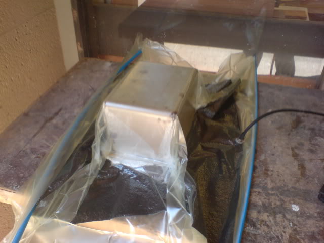 Name: DSC00040-3.jpg
Views: 67
Size: 44.6 KB