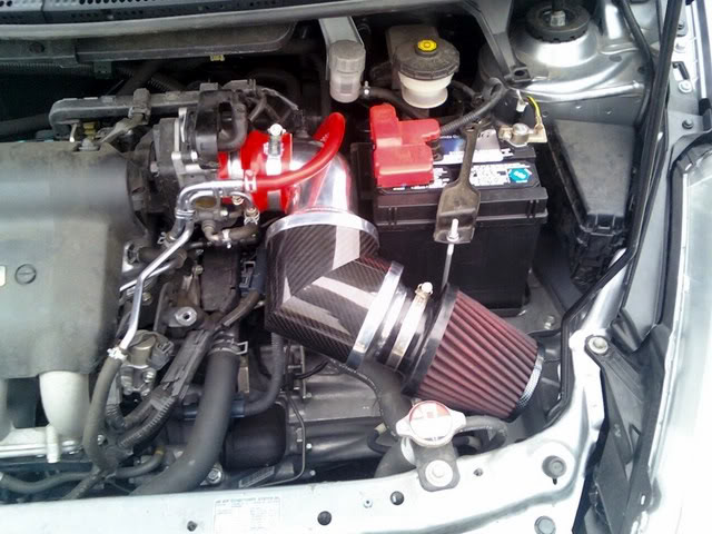 Name:  0620090720.jpg
Views: 1119
Size:  71.2 KB