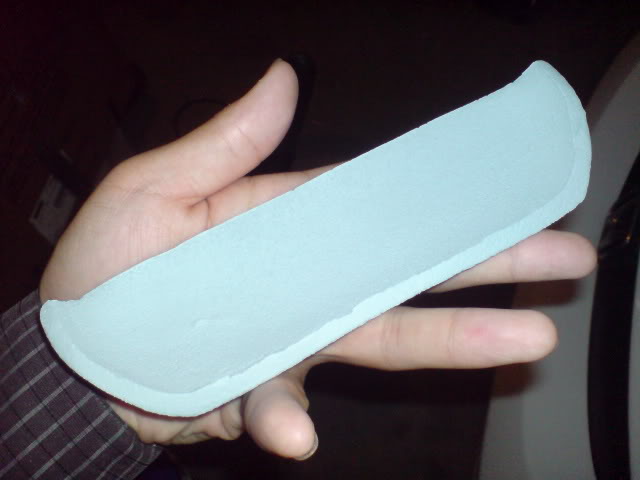 Name: DSC00272.jpg
Views: 62
Size: 31.8 KB
