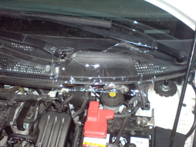 Name: DSC00274.jpg
Views: 65
Size: 63.3 KB