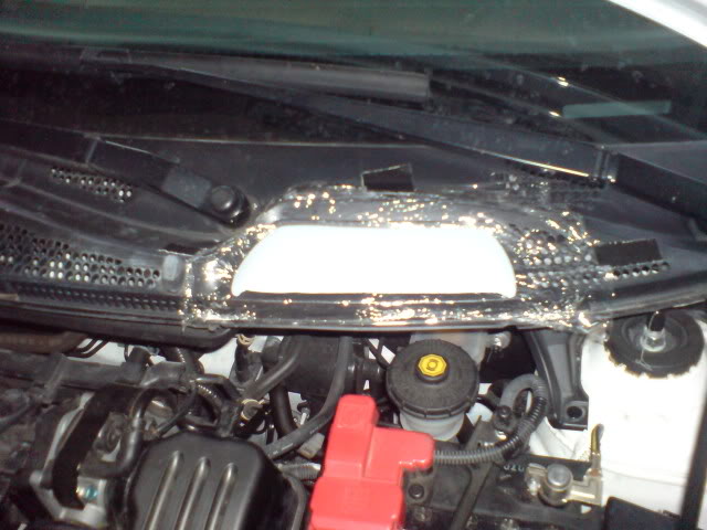 Name: DSC00275.jpg
Views: 71
Size: 58.9 KB