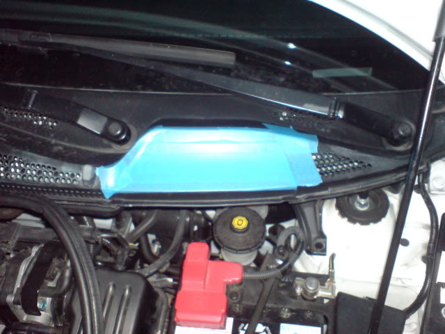 Name: DSC00277.jpg
Views: 75
Size: 57.6 KB