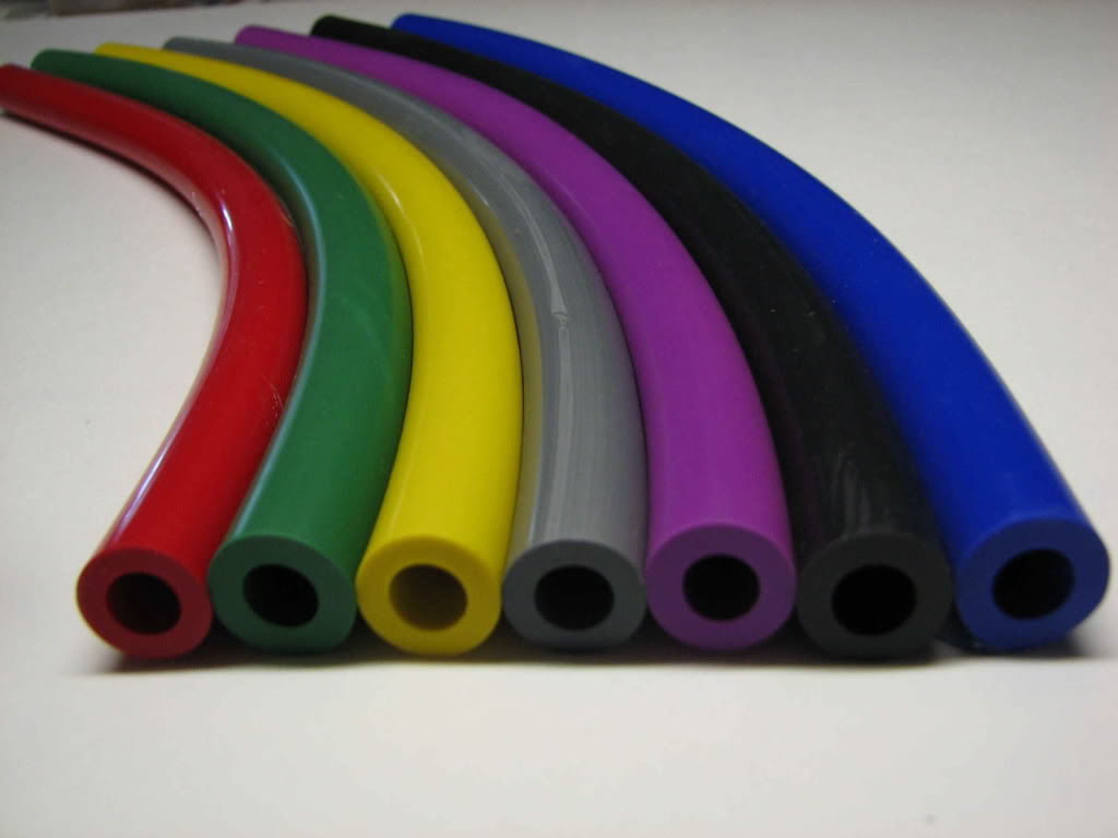 Name:  HoseColorsGOOD.jpg
Views: 330
Size:  54.8 KB