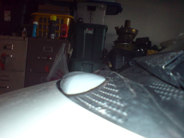 Name: DSC00262.jpg
Views: 68
Size: 30.6 KB
