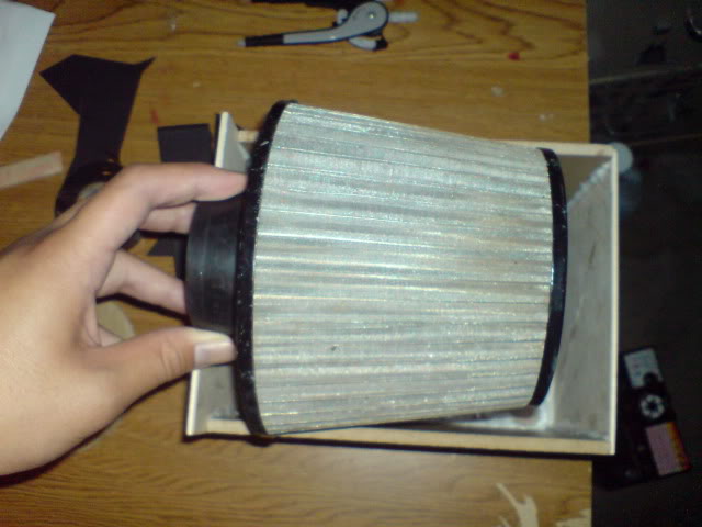 Name: DSC00047-1.jpg
Views: 72
Size: 45.9 KB