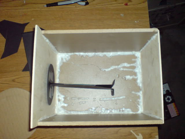 Name: DSC00244.jpg
Views: 75
Size: 41.9 KB