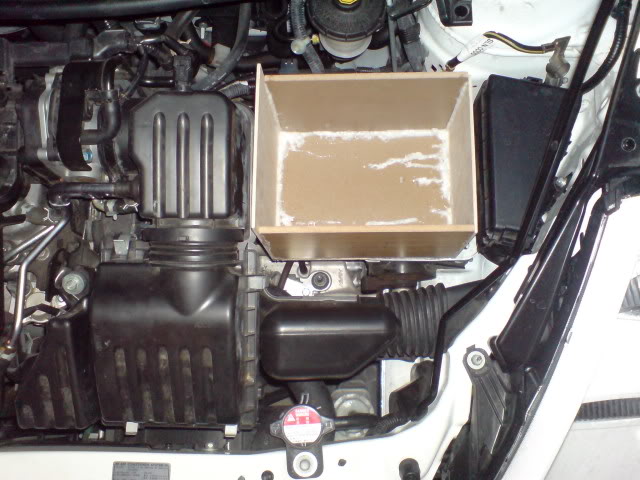 Name: DSC00246.jpg
Views: 77
Size: 70.1 KB