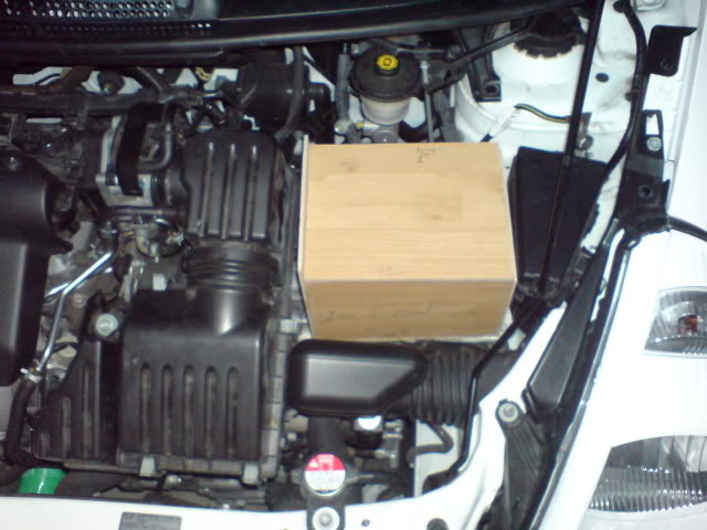 Name: DSC00040.jpg
Views: 73
Size: 60.4 KB