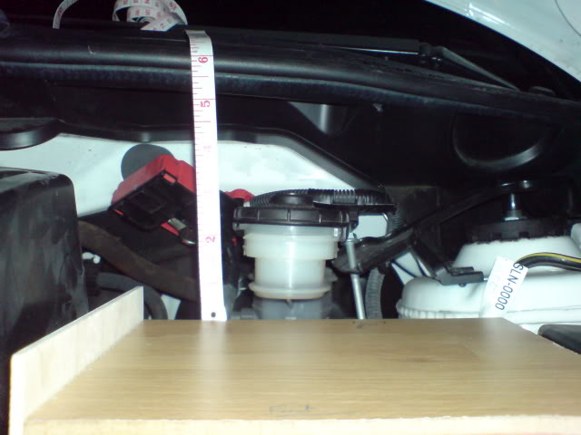 Name: DSC00042.jpg
Views: 72
Size: 44.9 KB