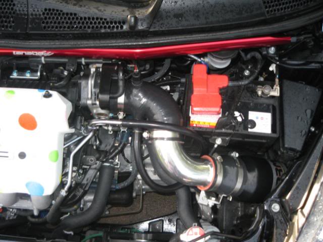 Name: IMG_3085.jpg
Views: 193
Size: 48.5 KB