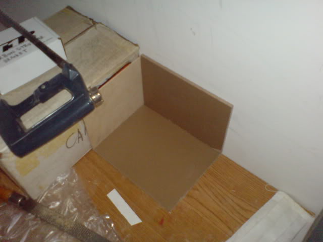 Name: DSC00051.jpg
Views: 81
Size: 30.4 KB