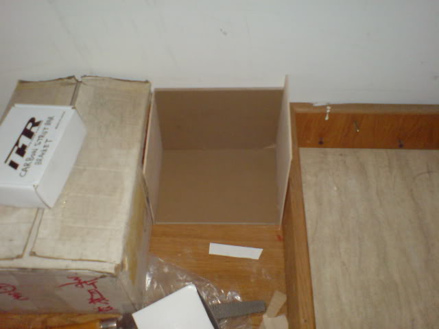 Name: DSC00052.jpg
Views: 69
Size: 28.4 KB