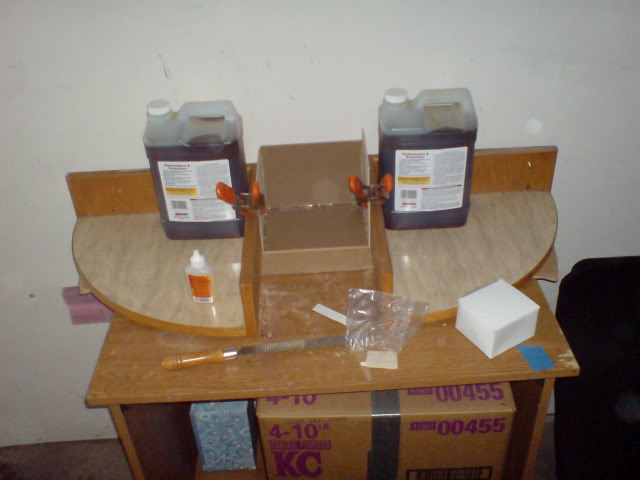 Name: DSC00211.jpg
Views: 75
Size: 35.7 KB