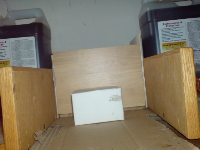 Name: DSC00213.jpg
Views: 74
Size: 36.4 KB