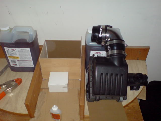 Name: DSC00214.jpg
Views: 74
Size: 38.0 KB