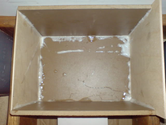 Name: DSC00215.jpg
Views: 66
Size: 35.5 KB
