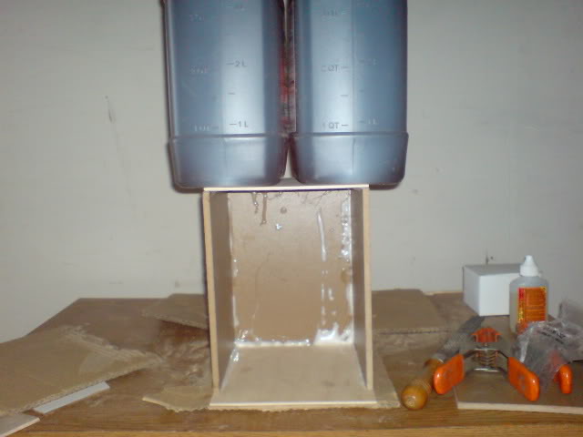 Name: DSC00216.jpg
Views: 67
Size: 32.1 KB