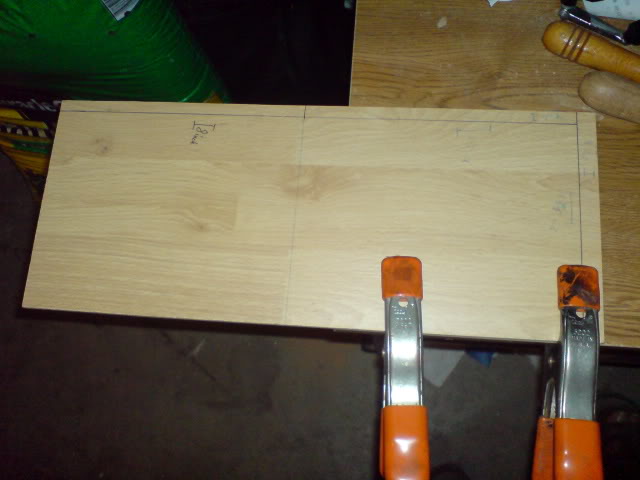 Name: DSC00047.jpg
Views: 73
Size: 37.2 KB