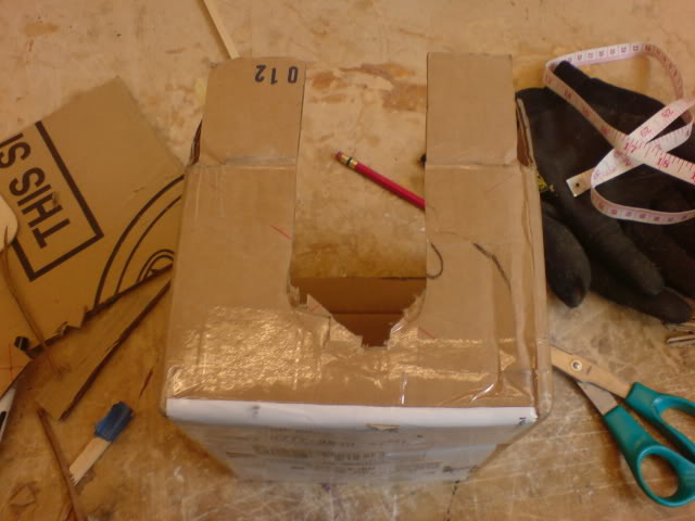 Name:  DSC00174.jpg
Views: 119
Size:  41.9 KB