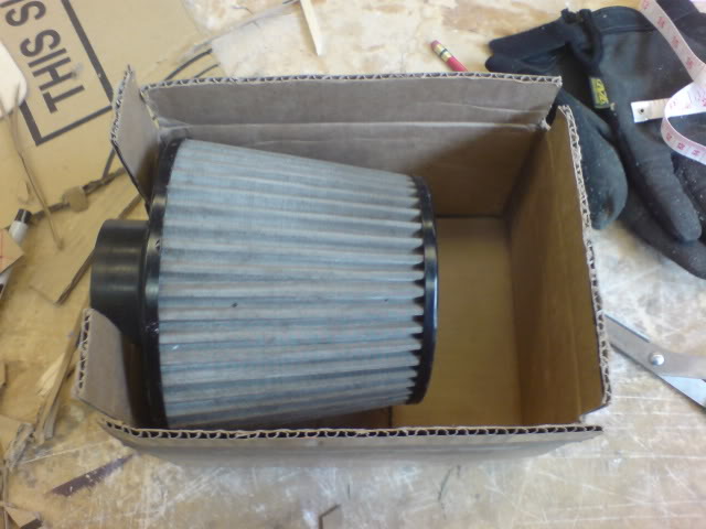Name:  DSC00177.jpg
Views: 109
Size:  45.4 KB